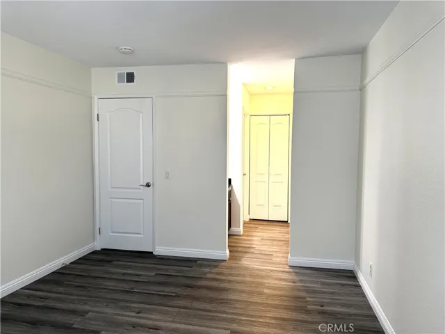 Upstair bedroom#2