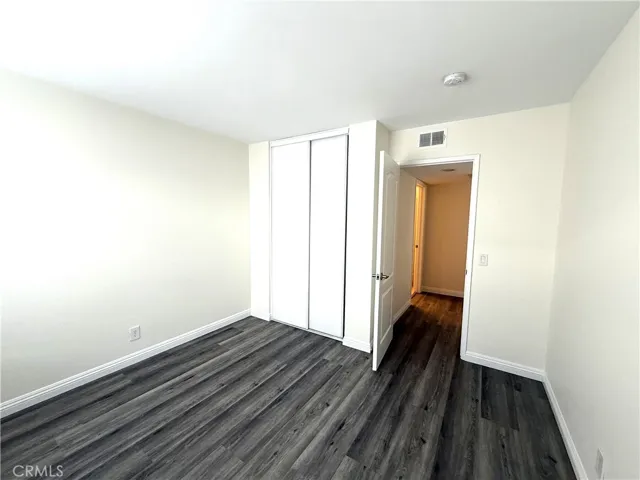Upstair bedroom#1