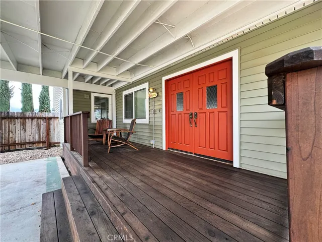 61 S Main Street, Templeton, California 93465