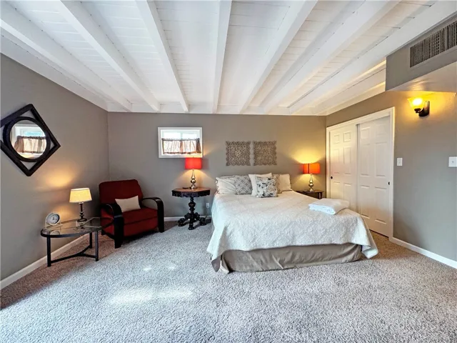 61 S Main Street, Templeton, California 93465