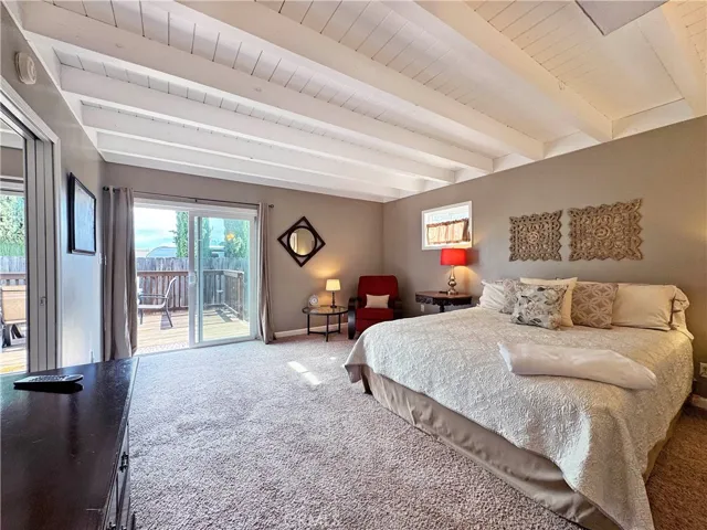 61 S Main Street, Templeton, California 93465