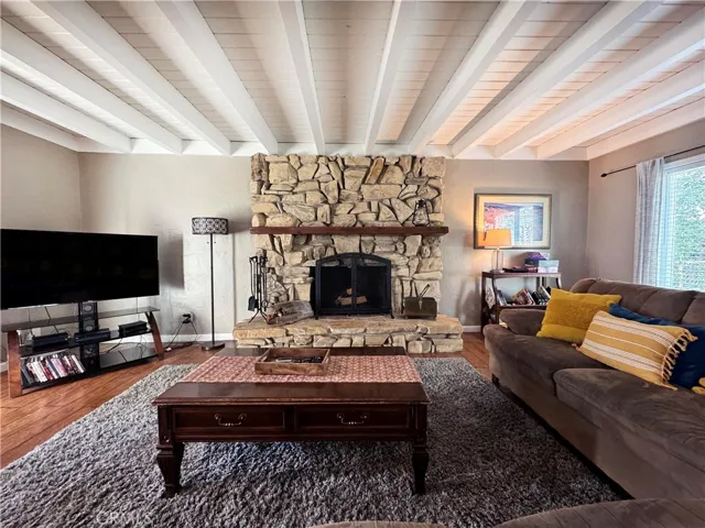 61 S Main Street, Templeton, California 93465