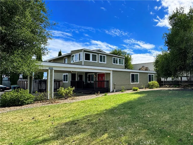 61 S Main Street, Templeton, California 93465