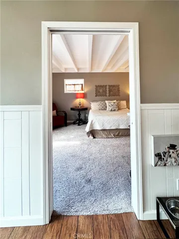 61 S Main Street, Templeton, California 93465