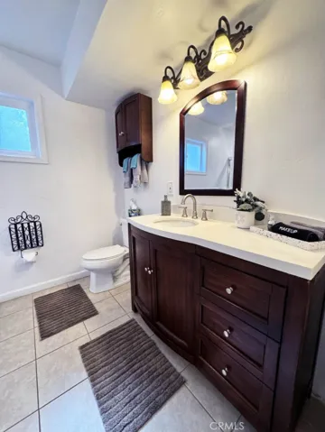 61 S Main Street, Templeton, California 93465