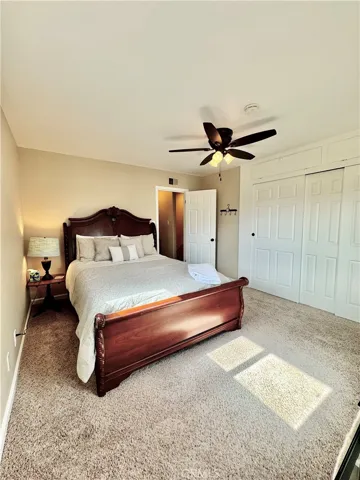 61 S Main Street, Templeton, California 93465
