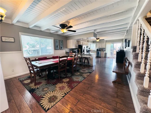 61 S Main Street, Templeton, California 93465