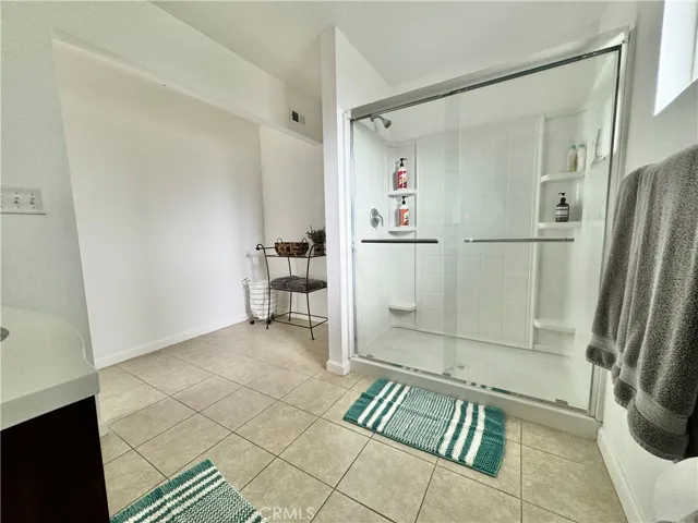 61 S Main Street, Templeton, California 93465