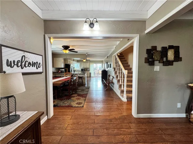 61 S Main Street, Templeton, California 93465