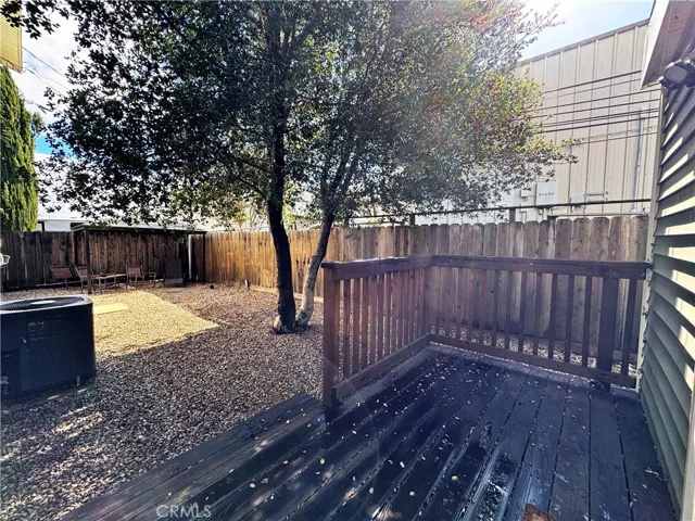 61 S Main Street, Templeton, California 93465