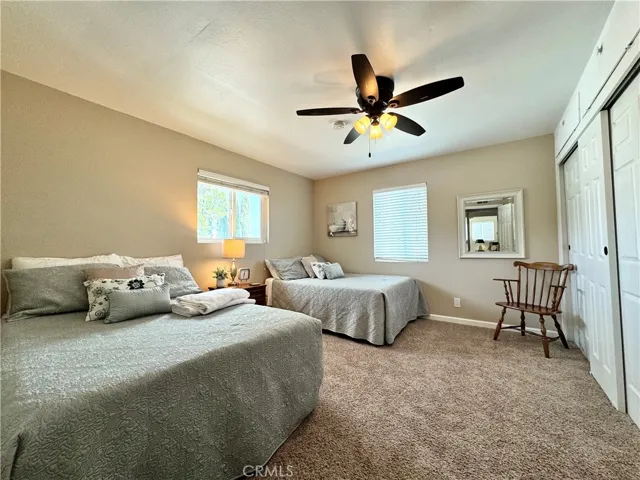 61 S Main Street, Templeton, California 93465