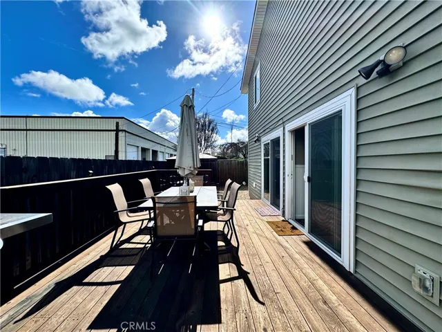 61 S Main Street, Templeton, California 93465