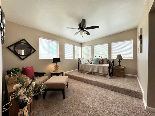 61 S Main Street, Templeton, California 93465