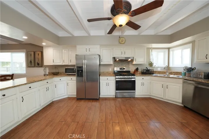 61 S Main Street, Templeton, California 93465