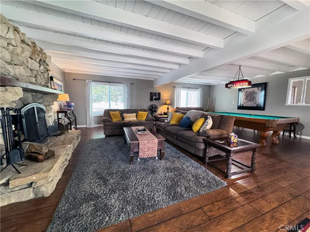 61 S Main Street, Templeton, California 93465