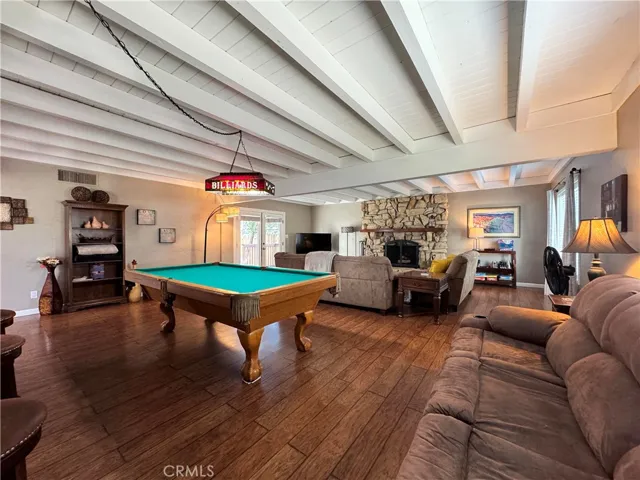 61 S Main Street, Templeton, California 93465