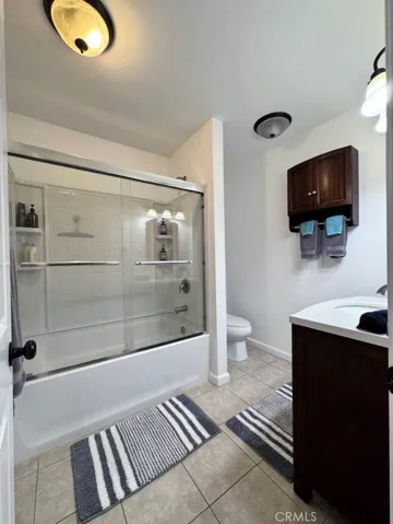 61 S Main Street, Templeton, California 93465