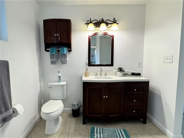 61 S Main Street, Templeton, California 93465