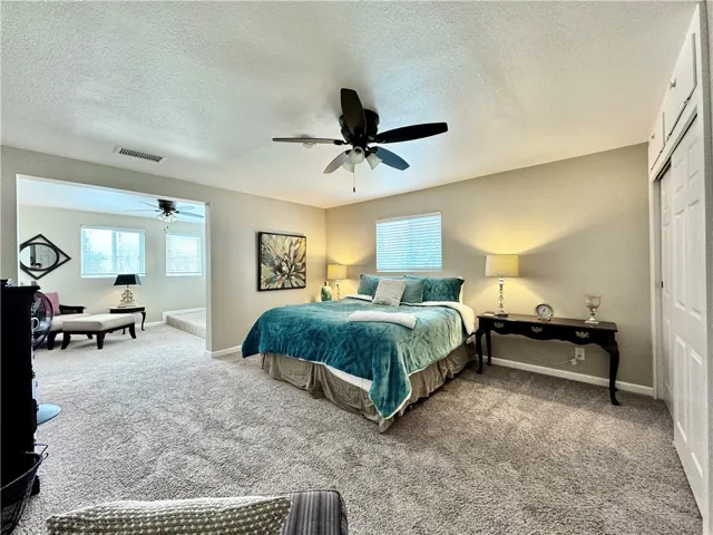 61 S Main Street, Templeton, California 93465