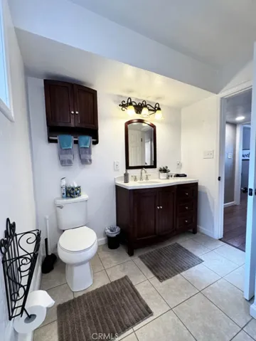 61 S Main Street, Templeton, California 93465