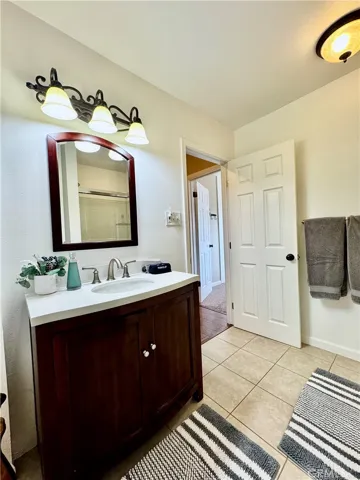 61 S Main Street, Templeton, California 93465