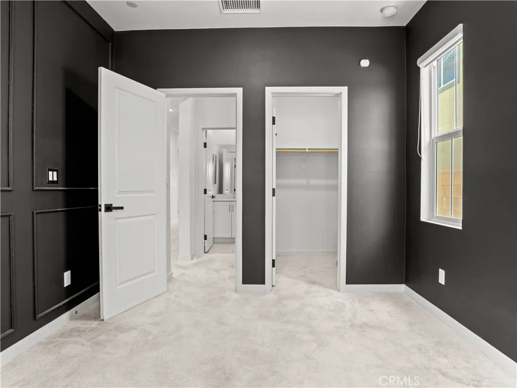 Downstairs Bedroom 1