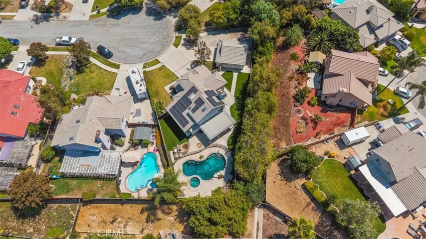 12862 Daisy Ct, Yucaipa, California 92399