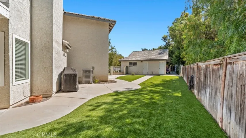 12862 Daisy Ct, Yucaipa, California 92399