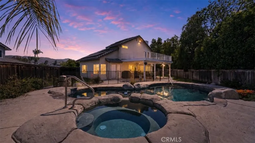 12862 Daisy Ct, Yucaipa, California 92399