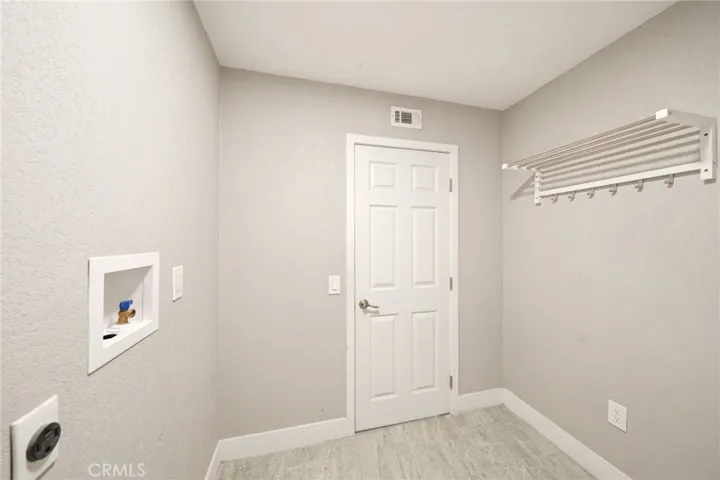 2930 Pinon Court, Highland, California 92346