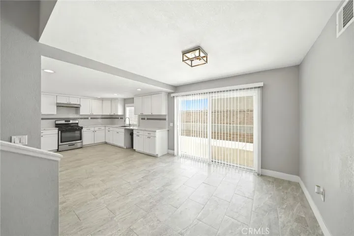 2930 Pinon Court, Highland, California 92346