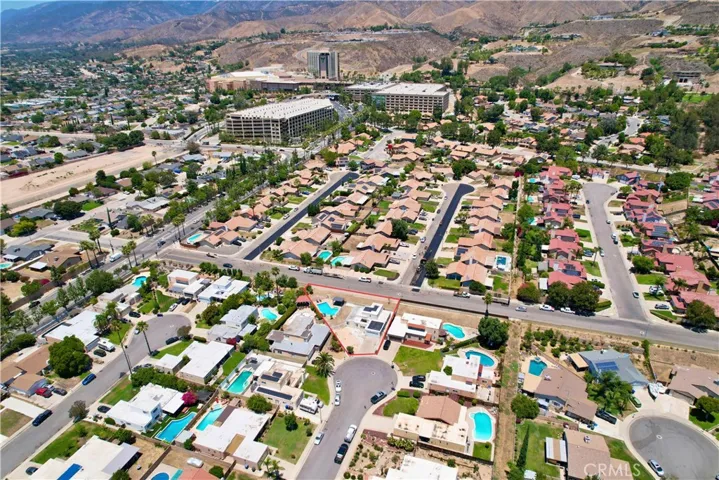 2930 Pinon Court, Highland, California 92346