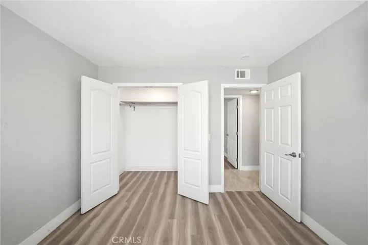 2930 Pinon Court, Highland, California 92346