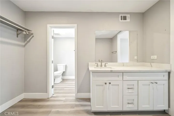 2930 Pinon Court, Highland, California 92346