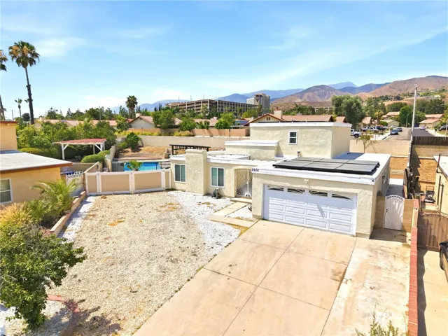 2930 Pinon Court, Highland, California 92346