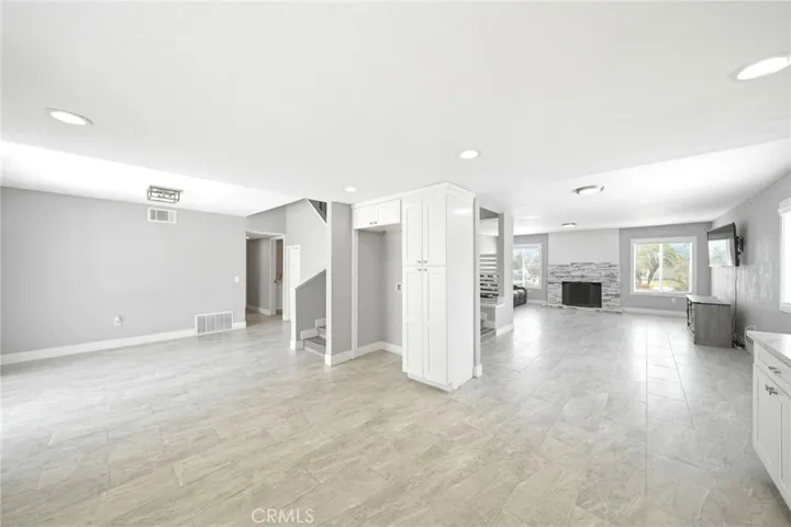 2930 Pinon Court, Highland, California 92346