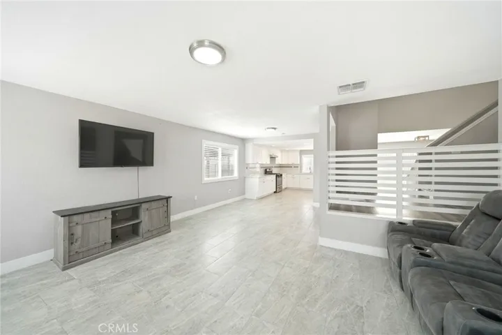 2930 Pinon Court, Highland, California 92346