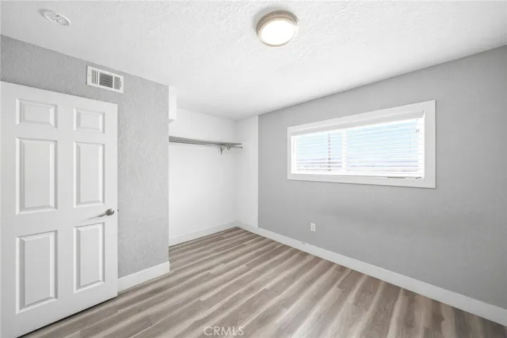 2930 Pinon Court, Highland, California 92346