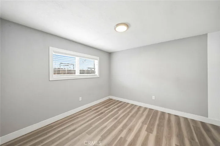 2930 Pinon Court, Highland, California 92346