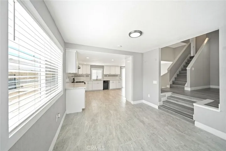 2930 Pinon Court, Highland, California 92346