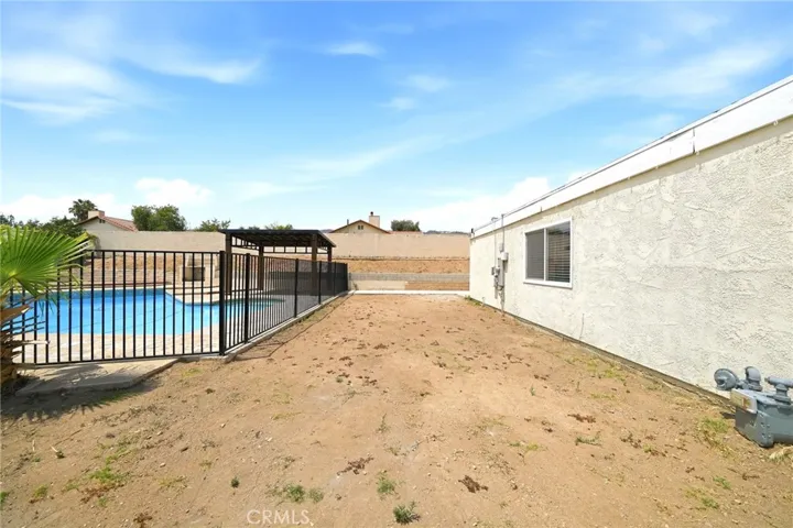 2930 Pinon Court, Highland, California 92346