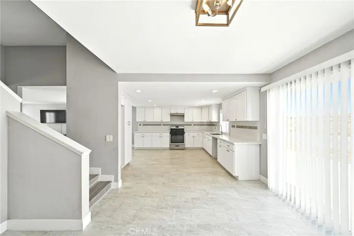 2930 Pinon Court, Highland, California 92346