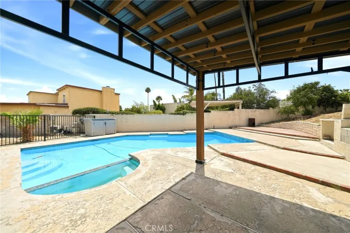 2930 Pinon Court, Highland, California 92346