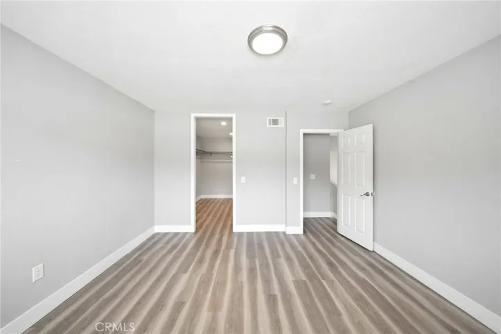 2930 Pinon Court, Highland, California 92346