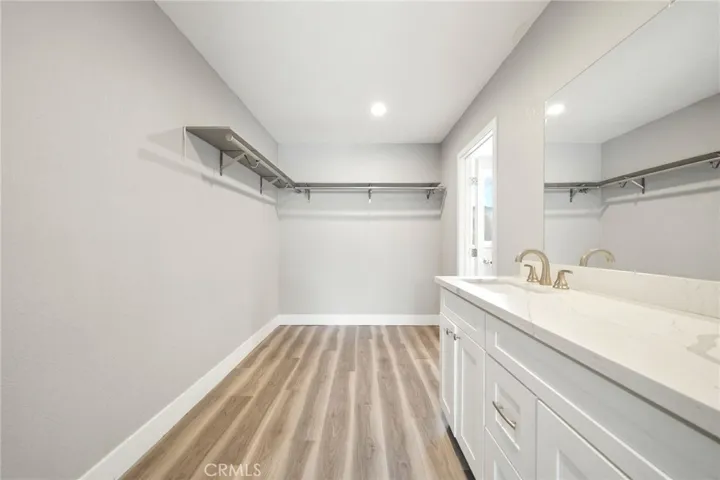 2930 Pinon Court, Highland, California 92346