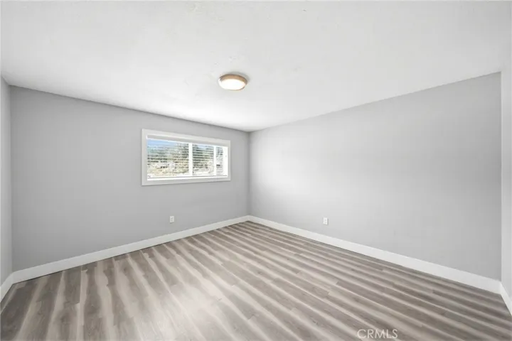 2930 Pinon Court, Highland, California 92346