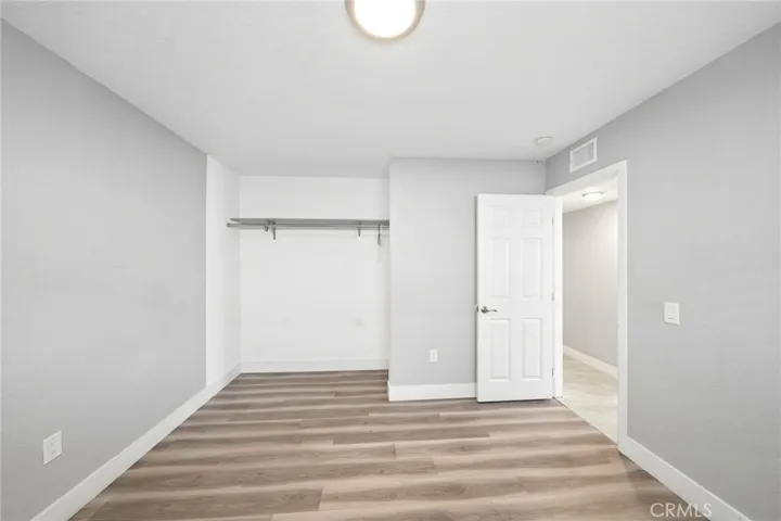 2930 Pinon Court, Highland, California 92346