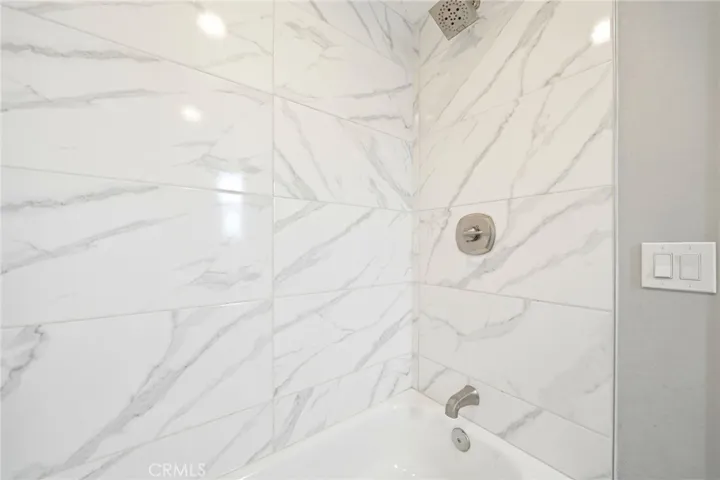 2930 Pinon Court, Highland, California 92346