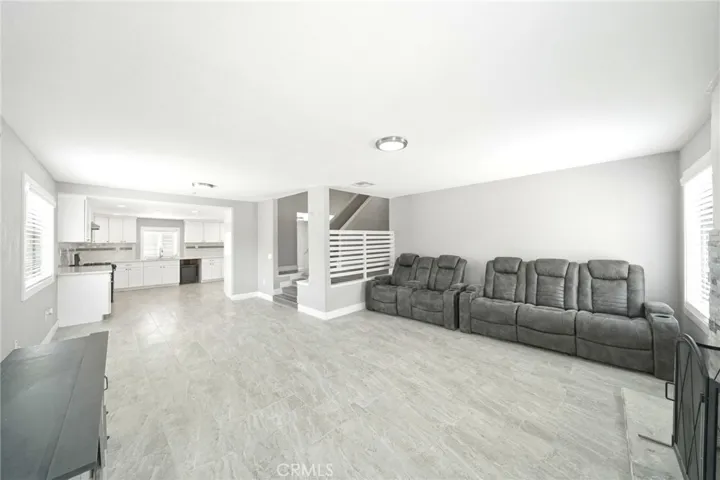 2930 Pinon Court, Highland, California 92346