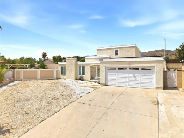 2930 Pinon Court, Highland, California 92346